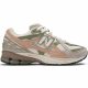 New Balance M1906NE 1906 Utility Lifestyle shoes Linen/Dark Olivine/Flat Taupe 425