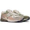 New Balance M1906NE 1906 Utility Lifestyle shoes Linen/Dark Olivine/Flat Taupe 44