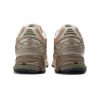 New Balance M1906NE 1906 Utility Lifestyle shoes Linen/Dark Olivine/Flat Taupe 465