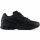 New Balance M1906NJ Lifestyle shoes Black 455