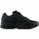 New Balance M1906NJ Lifestyle shoes Black 465