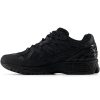 New Balance M1906NJ Lifestyle shoes Black 455