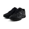 New Balance M1906NJ Lifestyle shoes Black 455