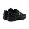 New Balance M1906NJ Lifestyle shoes Black 455