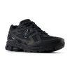 New Balance M1906NJ Lifestyle shoes Black 455