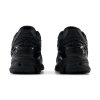 New Balance M1906NJ Lifestyle shoes Black 455