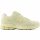 New Balance M1906NK Lifestyle shoes Beige