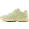 New Balance M1906NK Lifestyle shoes Beige