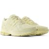 New Balance M1906NK Lifestyle shoes Beige