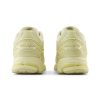 New Balance M1906NK Lifestyle shoes Beige