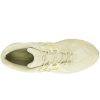 New Balance M1906NK Lifestyle shoes Beige