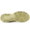 New Balance M1906NK Lifestyle shoes Beige