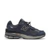 New Balance M2002RDO ECLIPSE