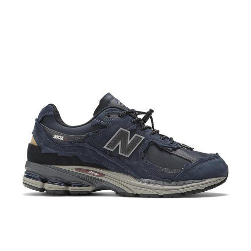 New Balance M2002RDO ECLIPSE 43