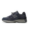 New Balance M2002RDO ECLIPSE 43