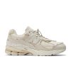 New Balance M2002RDQ BEIGE