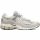 NEW BALANCE M2002REK LIFESTYLE SHOES BEIGE 415