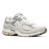 NEW BALANCE M2002REK LIFESTYLE SHOES BEIGE 415