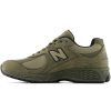 New Balance M2002RPK 2002R Lifestyle shoes Dark Camo/Stoneware 42