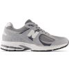 NEW BALANCE M2002RST LIFESTYLE SHOES GREY 415