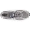 NEW BALANCE M2002RST LIFESTYLE SHOES GREY 415