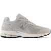 New Balance M2002WD Lifestyle shoes Grey 44