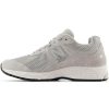 New Balance M2002WD Lifestyle shoes Grey 44