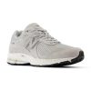 New Balance M2002WD Lifestyle shoes Grey 44