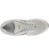 New Balance M2002WD Lifestyle shoes Grey 44