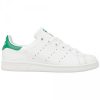 Adidas Stan Smith Junior OG White/Green