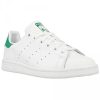 Adidas Stan Smith Junior OG White/Green