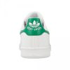 Adidas Stan Smith Junior OG White/Green