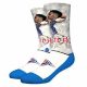 STANCE WESTBROOK BIG HEAD BLUE