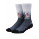 Stance BLUE LANDLORD BLUE