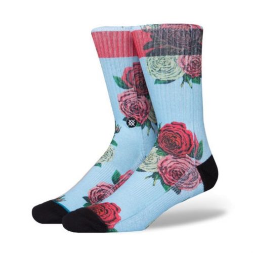 Stance LIBERTINE LIBERTINE ROSE MULTI