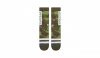 STANCE OG CAMO