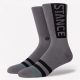 STANCE OG GRAPHITE L