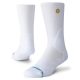 STANCE GAMEDAY PRO WHITE