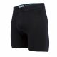 STANCE OG BOXER BRIEF BLACK/BROWN S