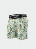 Stance Feeling Pickled Boxer Brief OFW L