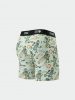 Stance Feeling Pickled Boxer Brief OFW M