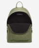 JORDAN MONOGRAM BACKPACK SKY J LT OLIVE