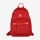 JORDAN MONOGRAM BACKPACK GYM RED