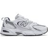 NEW BALANCE MR530EMA LIFESTYLE SHOES WHITE 45