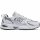 NEW BALANCE MR530EMA LIFESTYLE SHOES WHITE 45