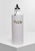 MISTER TEE PRIDE SURVIVAL BOTTLE WHITE