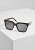 MISTER TEE SUNGLASSES PRAY BLACK