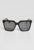 MISTER TEE SUNGLASSES PRAY BLACK