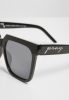 MISTER TEE SUNGLASSES PRAY BLACK