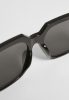 MISTER TEE SUNGLASSES PRAY BLACK